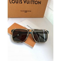 Fake Louis Vuitton Sunglasses Top Quality LV6001_0321 Sunglasses JK5557uQ71