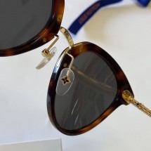 Fake Louis Vuitton Sunglasses Top Quality LV6001_0470 Sunglasses JK5408xE84