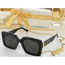 Fake Louis Vuitton Sunglasses Top Quality LVS00877 JK4505yQ90