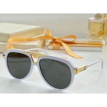 Fake Louis Vuitton Sunglasses Top Quality LVS00948 JK4434bz90