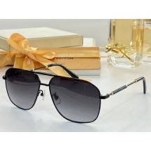 Fashion Louis Vuitton Sunglasses Top Quality LVS01109 JK4273wc24