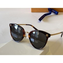 First-class Quality Louis Vuitton Sunglasses Top Quality LV6001_0360 JK5518VJ28