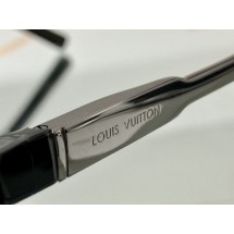First-class Quality Louis Vuitton Sunglasses Top Quality LVS00959 JK4423VJ28
