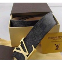High Quality Louis Vuitton Belt Lv206 JK3113BH97