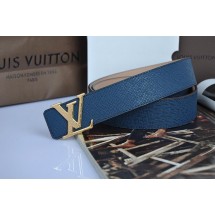 High Quality Louis Vuitton New Belt LA3075C JK2872pR54