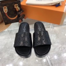 High Quality Louis Vuitton Shoes 91037 Shoes JK2383BH97