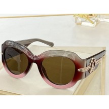 High Quality Replica Louis Vuitton Sunglasses Top Quality LVS00179 JK5200aR54