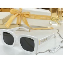 High Quality Replica Louis Vuitton Sunglasses Top Quality LVS00544 JK4835aR54