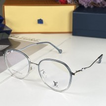 Imitation 1:1 Louis Vuitton Sunglasses Top Quality LVS00973 JK4409LT32