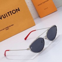 Imitation Cheap Louis Vuitton Sunglasses Top Quality LVS00716 JK4664fV17