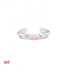 Imitation High Quality Louis Vuitton Bracelet CE3707 JK1164Bo39