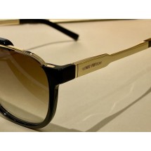 Imitation High Quality Louis Vuitton Sunglasses Top Quality LV6001_0334 Sunglasses JK5544Bo39