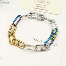 Imitation Louis Vuitton Bracelet CE6234 JK972sJ18