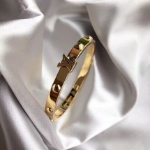 Imitation Louis Vuitton Bracelet LV8695 JK1101EY79