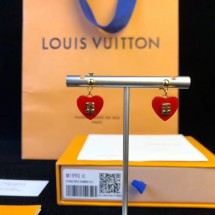 Imitation Louis Vuitton Earrings CE5440 JK1035SU87