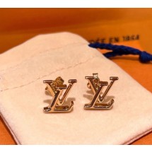 Imitation Louis Vuitton Earrings CE8049 JK873Oz49