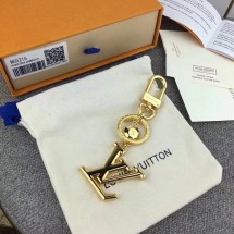 Imitation Louis Vuitton Keychain LV191831 JK1238Oz49