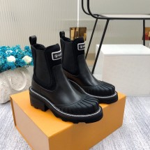 Imitation Louis Vuitton Shoes 91805-1 JK2115lH78