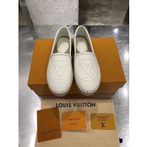 Imitation Louis Vuitton Shoes LV1096XB-2 JK2324Xr29