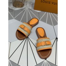 Imitation Louis Vuitton Shoes LVS00151 JK1594Xr29