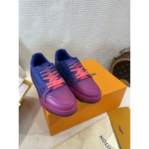 Imitation Louis Vuitton Shoes LVS00397 JK1348SU58