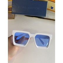 Imitation Louis Vuitton Sunglasses Top Quality LV6001_0299 JK5579AI36