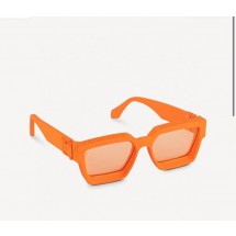 Imitation Louis Vuitton Sunglasses Top Quality LVS00169 JK5210ye39