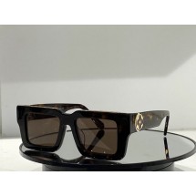 Imitation Louis Vuitton Sunglasses Top Quality LVS00370 Sunglasses JK5009Ug88