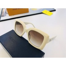 Imitation Louis Vuitton Sunglasses Top Quality LVS00460 JK4919RC38
