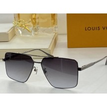 Imitation Louis Vuitton Sunglasses Top Quality LVS00463 Sunglasses JK4916SU34