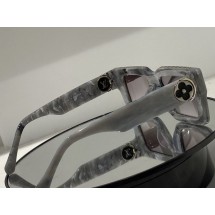 Imitation Louis Vuitton Sunglasses Top Quality LVS00699 JK4681QN34