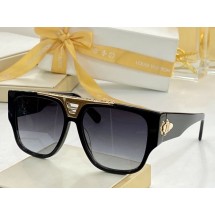 Imitation Louis Vuitton Sunglasses Top Quality LVS00898 JK4484AI36