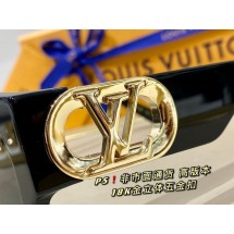 Imitation Louis Vuitton Sunglasses Top Quality LVS01077 JK4305lH78