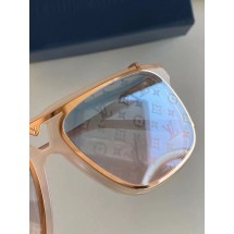 Imitation Top Louis Vuitton Sunglasses Top Quality LV6001_0460 Sunglasses JK5418tr16