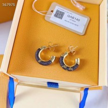 Knockoff AAAAA Louis Vuitton Earrings CE5836 JK995Jc39