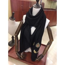 Knockoff High Quality Louis Vuitton Scarf LV00106 JK3378Lg12