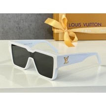 Knockoff High Quality Louis Vuitton Sunglasses Top Quality LVS00176 JK5203Lg12