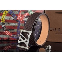 Knockoff Louis Vuitton Belt 202222S JK2851Lg61