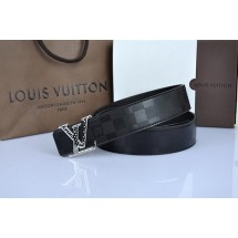 Knockoff Louis Vuitton New Belt LA3077B JK2864WW40