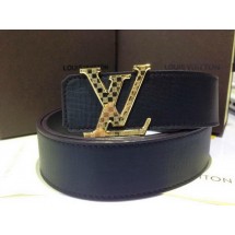 Knockoff Louis Vuitton New Belt P1883B JK2862Ez66