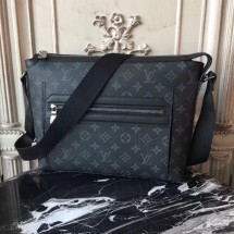 Knockoff Louis Vuitton Original ODYSSEY MESSENGER PM M44223 JK1840eF76