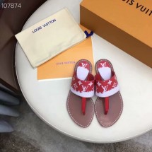 Knockoff Louis Vuitton Shoes LV1009DC-3 JK2600vf92