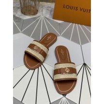 Knockoff Louis Vuitton Shoes LVS00152 JK1593yN38