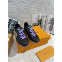 Knockoff Louis Vuitton shoes LVX00096 JK1992tU76