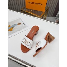 Knockoff Louis Vuitton slipper M36957-2 JK1870vf92