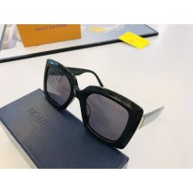 Knockoff Louis Vuitton Sunglasses Top Quality LVS00293 JK5086Bt18