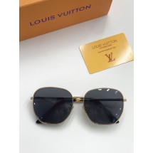 Knockoff Louis Vuitton Sunglasses Top Quality LVS00693 JK4687Ez66