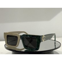Knockoff Louis Vuitton Sunglasses Top Quality LVS00704 Sunglasses JK4676Lg61