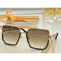 Knockoff Louis Vuitton Sunglasses Top Quality LVS01058 JK4324WW40