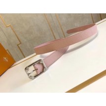 Louis Vuitton 25MM BELT 0232 JK2700KX22